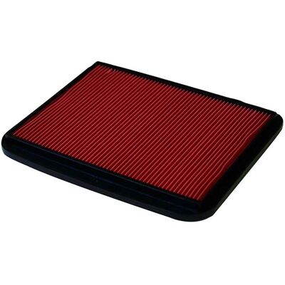 Champion Honda CBR 400 Air Filter J326 - Air Filter Champion Honda CBR 400 Air Filter J326 - Air Filter