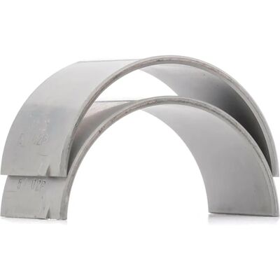 GLYCO 51-1302 .010 Motorleje - engine bearing GLYCO 51-1302 .010 Motorleje - engine bearing