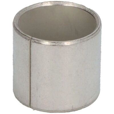 Glyco 55-3443 SEMI Coussinet de palier - Coussinet de palier Glyco 55-3443 SEMI Coussinet de palier - Coussinet de palier