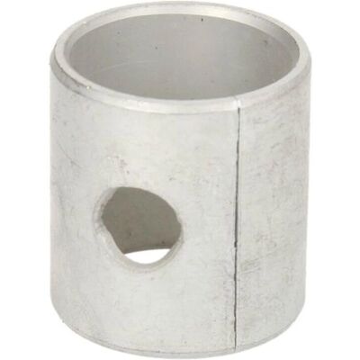 Coussinet de Palier pour Bielles - Bushing Coussinet de Palier pour Bielles - Bushing