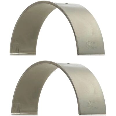 GLYCO 71-3009 STD Support in bronze-plated steel - Coussinets de vilebrequin GLYCO 71-3009 STD Support in bronze-plated steel - Coussinets de vilebrequin
