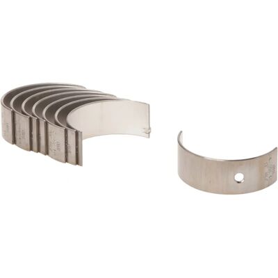 Glyco 01-3557/4 Βαλβίδες - Βαλβίδες Glyco 01-3557/4 Βαλβίδες - Βαλβίδες