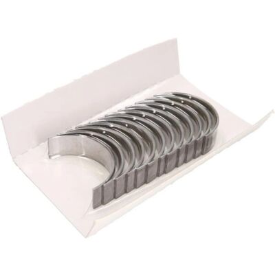 Glyco Engine Bearings - Standard Size Glyco Engine Bearings - Standard Size