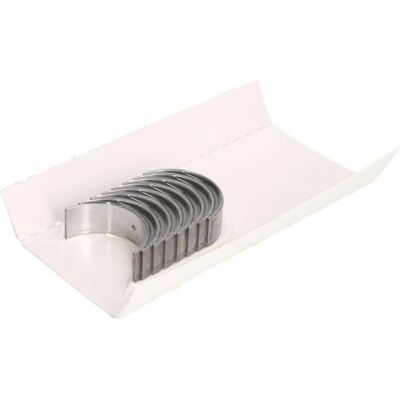 Glyco 01-3867/4 STD Bucins de virabrequim - Peça de motor Glyco 01-3867/4 STD Bucins de virabrequim - Peça de motor