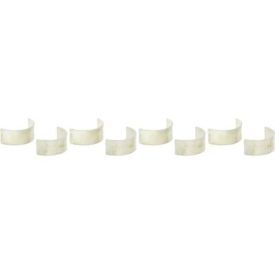 GLYCO 71-3276/4 STD Kurbelwellenlager - Support in Stahl mit Bronze GLYCO 71-3276/4 STD Kurbelwellenlager - Support in Stahl mit Bronze