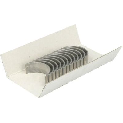 GLYCO Motorleje 71-3419/6 STD - Motor Del GLYCO Motorleje 71-3419/6 STD - Motor Del