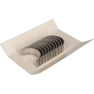 Glyco Rolamento de biela 71-3442/5 0,25mm - Connecting rod bearing Glyco Rolamento de biela 71-3442/5 0,25mm - Connecting rod bearing
