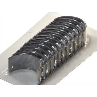 Glyco 71-3572/6 0,25mm Kurbelwellenlager - Motorteile Glyco 71-3572/6 0,25mm Kurbelwellenlager - Motorteile