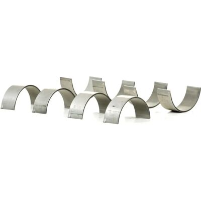 GLYCO 71-3694/4 Modell Støtte i Bronse Stål - Svinghjul Bearing GLYCO 71-3694/4 Modell Støtte i Bronse Stål - Svinghjul Bearing