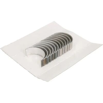 GLYCO Pleuellager - Standard - BMW, Opel, Land Rover GLYCO Pleuellager - Standard - BMW, Opel, Land Rover