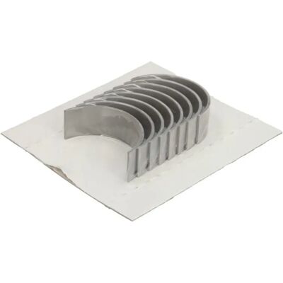 GLYCO 71-3754/4 STD Engine Crankshaft Bearing - Coussinets de Vilebrequin GLYCO 71-3754/4 STD Engine Crankshaft Bearing - Coussinets de Vilebrequin