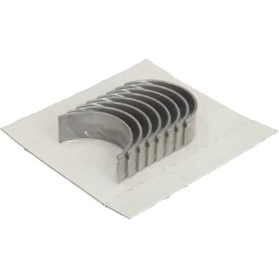 Support de vilebrequin GLYCO 71-3765/4 STD - Support de vilebrequin Support de vilebrequin GLYCO 71-3765/4 STD - Support de vilebrequin