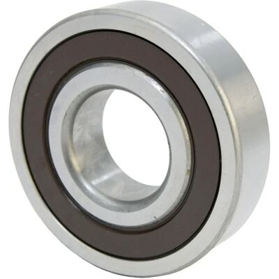 Glyco 71-3817/4 STD Coussinets de vilebrequin - Support en acier plaqué bronze Glyco 71-3817/4 STD Coussinets de vilebrequin - Support en acier plaqué bronze