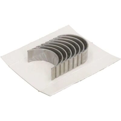 GLYCO Big End Bearings 71-3929/4 STD - Engine Bearing GLYCO Big End Bearings 71-3929/4 STD - Engine Bearing