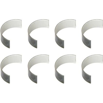 Suporte de aço com revestimento de bronze GLYCO 71-3952/4 STD - Coussinets de vilebrequin Suporte de aço com revestimento de bronze GLYCO 71-3952/4 STD - Coussinets de vilebrequin