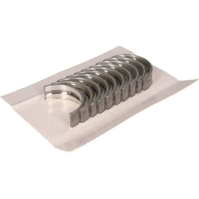 Glyco BM1014025 BM1014050 026105561b 026105591b 026198421a 026198 Engine Bearing - Engine Type Glyco BM1014025 BM1014050 026105561b 026105591b 026198421a 026198 Engine Bearing - Engine Type