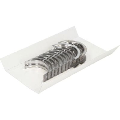 Glyco Krankbuksleje - H0465STD, H0466STD, H0467STD, Volvo 9135841, 9135851 - Krankbuksleje Glyco Krankbuksleje - H0465STD, H0466STD, H0467STD, Volvo 9135841, 9135851 - Krankbuksleje