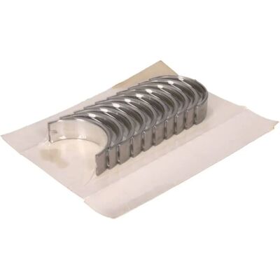 Glyco H084/5 0.50mm svinghjulsleje - svinghjulsleje Glyco H084/5 0.50mm svinghjulsleje - svinghjulsleje