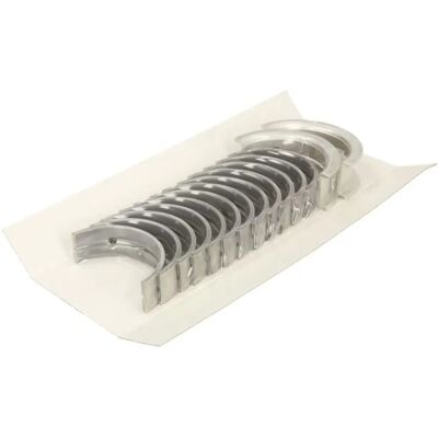 Glyco Motorfeste BMW E46 E60 E39 - Motorfeste Glyco Motorfeste BMW E46 E60 E39 - Motorfeste