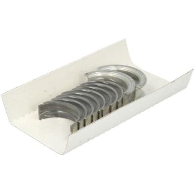 GLYCO H975/5 0.25mm Cojinete de árbol de levas - Para Opel y DAEWOO GLYCO H975/5 0.25mm Cojinete de árbol de levas - Para Opel y DAEWOO