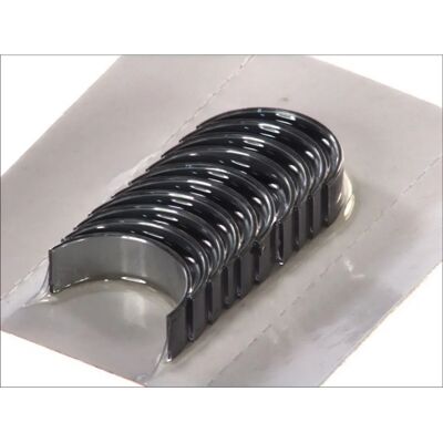 Glyco H977/5 STD - Kranklager for Mercedes-Benz Glyco H977/5 STD - Kranklager for Mercedes-Benz