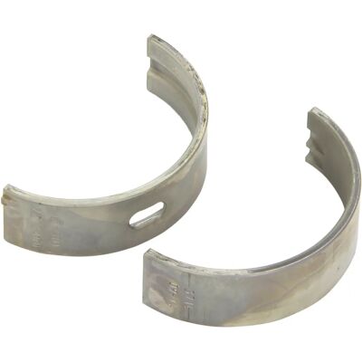 Set rulmenți pentru arborele cotit Glyco pentru Audi VW Volvo Set rulmenți pentru arborele cotit Glyco pentru Audi VW Volvo