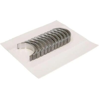 GLYCO H997/6 0,25mm Krumtapak - Crankshaft Bearing GLYCO H997/6 0,25mm Krumtapak - Crankshaft Bearing
