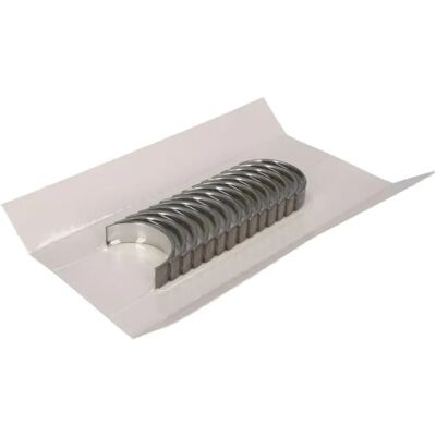 Glyco H997/7 STD Kurbelwellenlager - Motorteile Glyco H997/7 STD Kurbelwellenlager - Motorteile