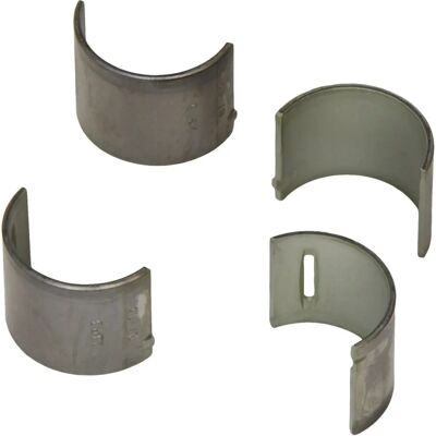 Glyco N147/4 STD Supporto albero a camme - Support d'arbre à came - GLYCO Glyco N147/4 STD Supporto albero a camme - Support d'arbre à came - GLYCO