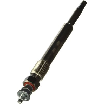 CHAMPION Θερμαντική λάμπα - M4 / 1 Nm - M10x1.00 - 107 mm - Θερμαντική λάμπα CHAMPION Θερμαντική λάμπα - M4 / 1 Nm - M10x1.00 - 107 mm - Θερμαντική λάμπα