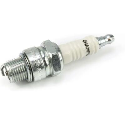 Bougie d'allumage COPPER PLUS QL77JC4/T10 - Petit moteur Bougie d'allumage COPPER PLUS QL77JC4/T10 - Petit moteur
