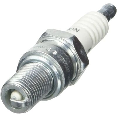 CHAMPION N3G 21mm Nickel Spark Plug - Spark Plug CHAMPION N3G 21mm Nickel Spark Plug - Spark Plug