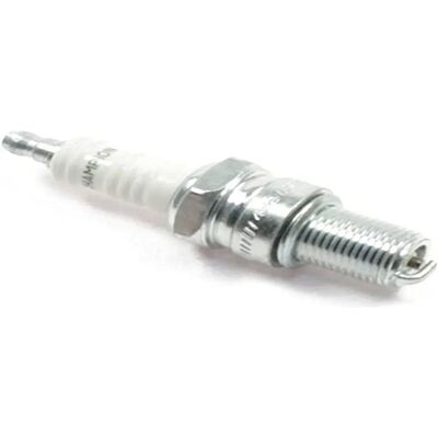 Bougie Champion RN2C - Nickel GE - M14x1.25 - Electrode cuivre - Publicité Bougie Champion RN2C - Nickel GE - M14x1.25 - Electrode cuivre - Publicité