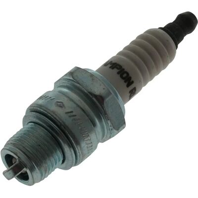 Koppar tändstift Champion RL82C - Tändstift Koppar tändstift Champion RL82C - Tändstift