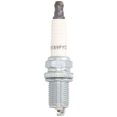 Iskra Champion OE145/T10 - Platynowa, M14x1.25, 3mm Przerwa Iskra Champion OE145/T10 - Platynowa, M14x1.25, 3mm Przerwa