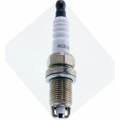 Champion OE026/T10 Bougie - Industriële Ontsteker Champion OE026/T10 Bougie - Industriële Ontsteker