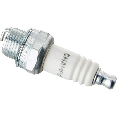 Candela di accensione Champion Copper Plus RCJ8/T10 Candela di accensione Champion Copper Plus RCJ8/T10