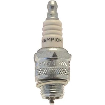 Champion OE037/T10 Candela di accensione Champion OE037/T10 Candela di accensione