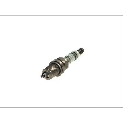 Champion Koppar Plus OE049/T10 tändstift - Nickel GE Champion Koppar Plus OE049/T10 tändstift - Nickel GE