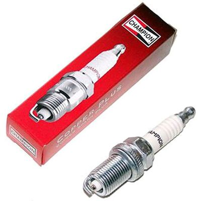 Champion L92YC Nickel tändstift för Renault, Land Rover - Tändstift Champion L92YC Nickel tändstift för Renault, Land Rover - Tändstift
