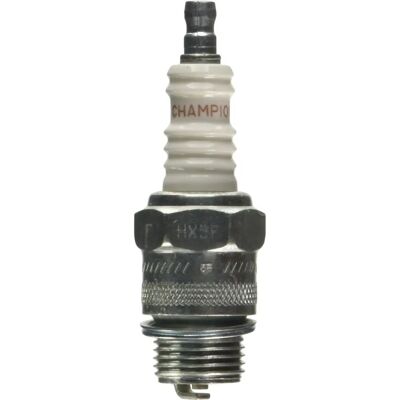 Champion D16/T10 Nickel Spark Plug - Powersport Champion D16/T10 Nickel Spark Plug - Powersport