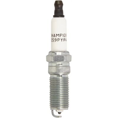 CHAMPION Tändstift OE029/T10 - Tändstift, Motor tändstift, Set tändstift CHAMPION Tändstift OE029/T10 - Tändstift, Motor tändstift, Set tändstift