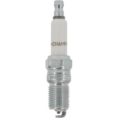 Champion Ford Mazda Volvo OE131/T10 Spark Plug - Spark Plug Champion Ford Mazda Volvo OE131/T10 Spark Plug - Spark Plug