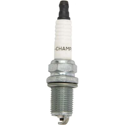 Bougie d'allumage Champion RC8YCL pour Opel, Fiat, Peugeot - Powersport Bougie d'allumage Champion RC8YCL pour Opel, Fiat, Peugeot - Powersport