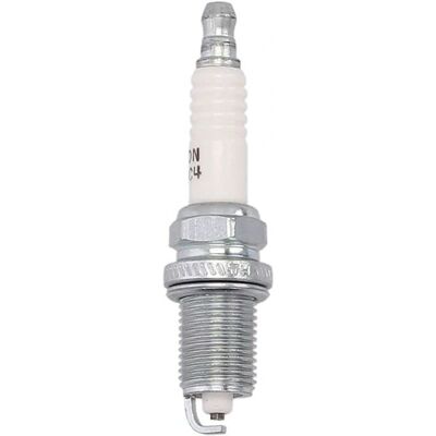 Champion Zündkerze Copper Plus - OE154/T10 Champion Zündkerze Copper Plus - OE154/T10