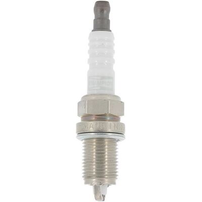 Champion Modell OE026/T10 Multi Ground Zündkerze - Zündkerze Champion Modell OE026/T10 Multi Ground Zündkerze - Zündkerze