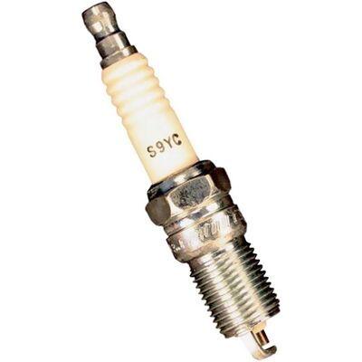 Champion OE009/T10 Kupfer Zündkerze - Zündkerze Champion OE009/T10 Kupfer Zündkerze - Zündkerze