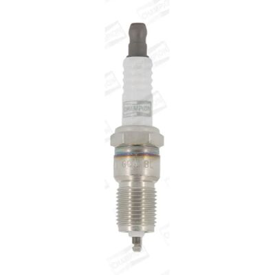 Champion Kupfer Plus Zündkerze - M14x1.25 - 0,9mm Gap Champion Kupfer Plus Zündkerze - M14x1.25 - 0,9mm Gap