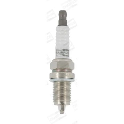 Champion OE019/T10 Multi Ground Zündkerze - Autoteil Champion OE019/T10 Multi Ground Zündkerze - Autoteil
