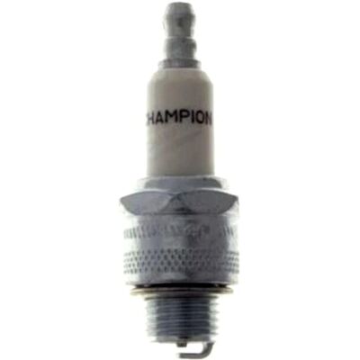 Champion J17LM/T10 Bujía Universal - Bujía Champion J17LM/T10 Bujía Universal - Bujía